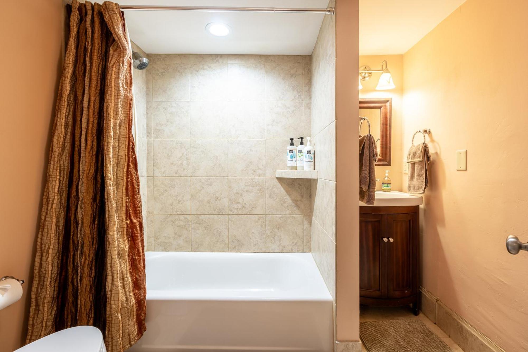 Bliss Point Farm And B&B, Llc Earlysville Ngoại thất bức ảnh